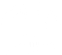 fourche mountain adventures campground logo