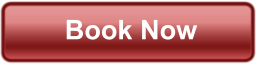 Book Now