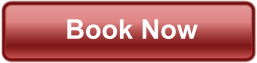 Book Now