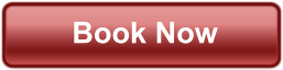 Book Now