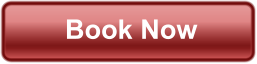 Book Now