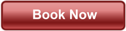 Book Now
